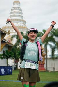 BIB: 
                            <button type="button" onclick="openModal(26906274)" class="btn btn-primary btn-sm float-right btn-popup" data-toggle="modal" data-target=".modal-high-quality">
                        <i class="fas fa-shopping-cart"></i> Add to Cart
                    </button>
                                            <button type="button" onclick="isThisMe(26906274, true)" class="btn btn-success btn-sm float-right btn-popup btn-isme hidden" data-toggle="tooltip" data-placement="bottom" title="นี่คือรูปของคุณใช่ไหม คลิกที่นี่เพื่อเอาเข้าอัลบั้ม">
                        <i class="fas fa-plus"></i> Add to album
                    </button>
                    <button type="button" onclick="isThisMe(26906274, false)" class="btn btn-warning btn-sm float-right btn-popup btn-isnotme hidden">
                        <i class="fas fa-ban"></i> Remove from album
                    </button>